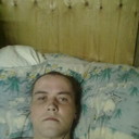 ���������� �����, ���� ������� ������, 37 ���, ������������ ��� ������, ����� � ���������, c�������� ���������