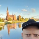 ���������� ������, ���� ������� �������, 37 ���, ������������ ��� ����� � ���������