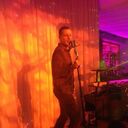 ���������� �������, ���� ������� ��� ������, 32 ����, ������������ ��� ����� � ���������, c�������� ���������