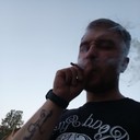   ,   Denis, 31 ,   