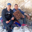 ���������� ������, ���� ������� �����, 38 ���, ������������ ��� ������, ����� � ���������