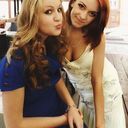 ���������� �����, ���� ������� �����, 32 ����, ������������ ��� ������, ����� � ���������, c�������� ���������