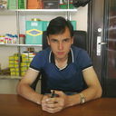 ���������� ���������, ���� ������� Boba, 35 ���, ������������ ��� ������, ����� � ���������, c�������� ���������