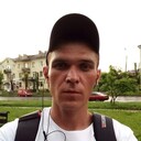 ���������� �������, ���� ������� ������, 37 ���, ������������ ��� ������, ����� � ���������