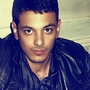  ,   Asif, 32 ,   ,   , c 