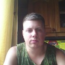 ���������� ��������, ���� ������� �������, 30 ���, ������������ ��� ������, ����� � ���������, c�������� ���������