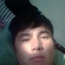  ,   Musulman, 27 ,   ,   , c 