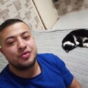 ���������� �����-���������, ���� ������� ����, 31 ���, ������������ ��� ������, ����� � ���������, c�������� ���������, ���������