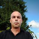  ,   , 48 ,   ,   