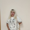  ,   , 52 ,     , c 