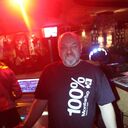 ���������� ����, ���� ������� �����, 62 ����, ������������ ��� ������, ����� � ���������