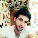 ���������� �����, ���� ������� ������, 36 ���, ������������ ��� ������, ����� � ���������, c�������� ���������