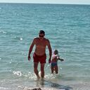 ���������� �����������, ���� ������� ���������, 34 ����, ������������ ��� ������, ����� � ���������, c�������� ���������