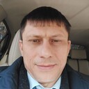  ,   , 49 ,     , c 