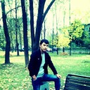 ���������� ������, ���� ������� ������, 34 ����, ������������ ��� ������, ����� � ���������, c�������� ���������