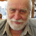  ,   , 74 ,   