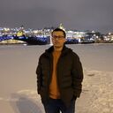  ,   , 32 ,   ,   