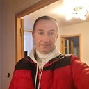  ,   , 52 ,   c 