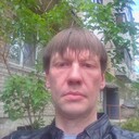 ���������� ������, ���� ������� �����, 41 ���, ������������ ��� ����� � ���������, c�������� ���������, ���������