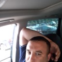 ���������� ���, ���� ������� ����, 45 ���, ������������ ��� ������, ����� � ���������, c�������� ���������