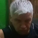  ,   , 55 ,   ,   