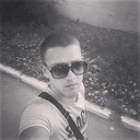  ,   , 33 ,   ,   , c 