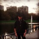 ���������� ����, ���� ������� ������, 43 ����, ������������ ��� ������, ����� � ���������, c�������� ���������, ���������