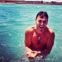 ���������� ����, ���� ������� Stanislav, 35 ���, ������������ ��� ������, ����� � ���������, c�������� ���������