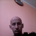 ���������� ������, ���� ������� ����, 44 ����, ������������ ��� ������, ����� � ���������, c�������� ���������