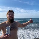  ,   Daniel, 28 ,   ,   