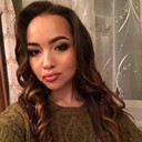 ���������� ������, ���� ������� ��������, 28 ���, ������������ ��� ������, ����� � ���������, c�������� ���������