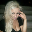 ���������� ������, ���� ������� Lola, 35 ���, ������������ ��� ������, ����� � ���������, c�������� ���������