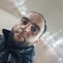 ���������� ������, ���� ������� ������, 37 ���, ������������ ��� ����� � ���������, c�������� ���������, ���������