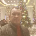 ���������� �����, ���� ������� ��������, 32 ����, ������������ ��� ������, ����� � ���������