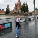 ���������� ����, ���� ������� ����, 49 ���, ������������ ��� ������, ����� � ���������