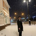 ���������� �����, ���� ������� �����, 26 ���, ������������ ��� ������, ����� � ���������