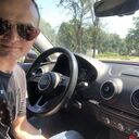  -,   , 40 ,   ,   
