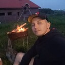 ���������� ����, ���� ������� ����, 33 ����, ������������ ��� ������, ���������