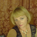  ,   Ludmila, 43 ,   ,   , c 
