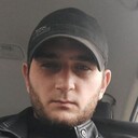  ,   Maga, 27 ,   ,   
