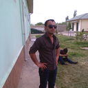 ���������� ������, ���� ������� Marduk, 34 ����, ������������ 