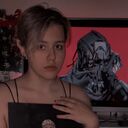 ���������� ����������, ���� ������� �����, 20 ���, ������������ ��� ����� � ���������, ���������