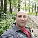  -,   , 39 ,   ,   , c 