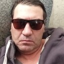 ���������� ������, ���� ������� Richard, 47 ���, ������������ ��� ������, ����� � ���������