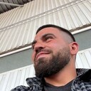 ���������� ������-��-����, ���� ������� �����, 31 ���, ������������ ��� ������, ����� � ���������, c�������� ���������, ���������