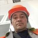  ,   , 43 ,   c 