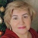 ���������� �����������, ���� ������� ��������, 59 ���, ������������ ��� ������, ����� � ���������, c�������� ���������, ���������