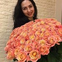 ���������� ����, ���� ������� �������, 31 ���, ������������ ��� ������