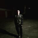  Belchatow,   SERGHII, 28 ,   ,   