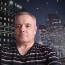  ,   , 57 ,   ,   , c 